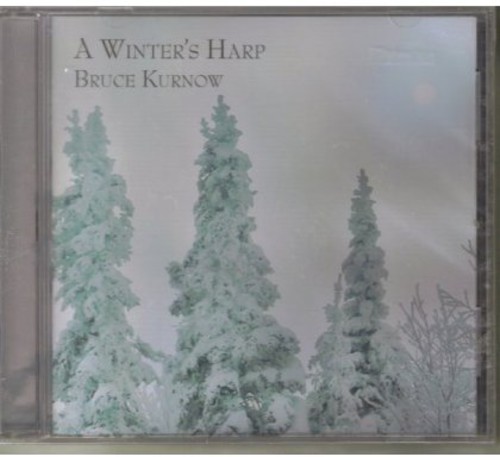 Winter's Harp
