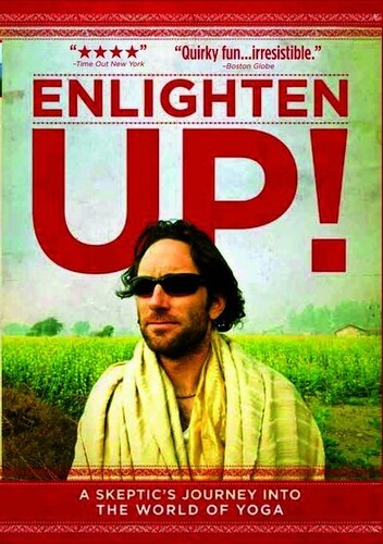 Enlighten Up!