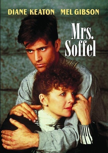 Mrs. Soffel