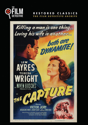 CAPTURE