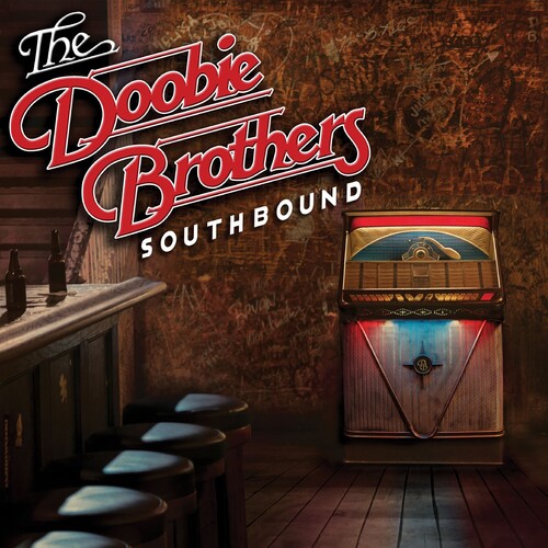 The Doobie Brothers - Southbound (Audp) (Gate) [Limited Edition] [180 Gram] (Post)