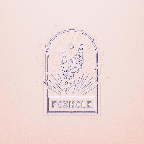 Foxhole - Well Kept Thing [Download Included]