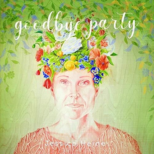 Goodbye Party