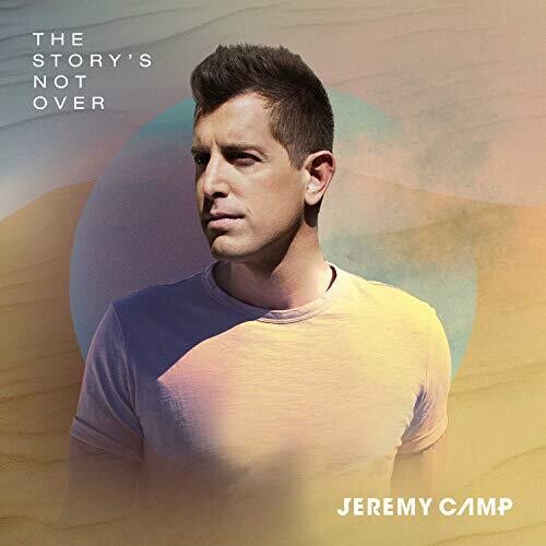 Story's Not Over [Import]