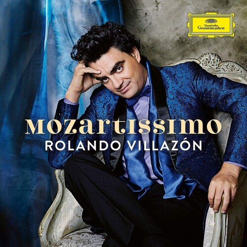 Mozartissimo