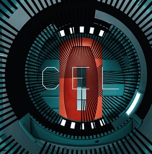 CEL|Hubert Zemler/Felix Kubin