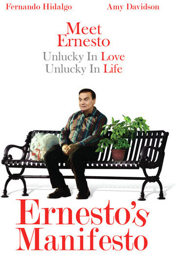 Ernestos Manifesto