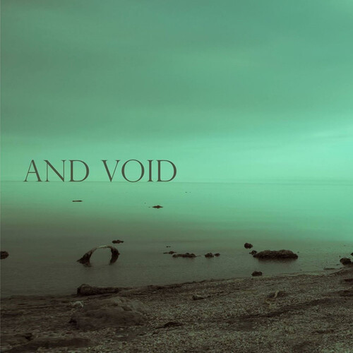And Void