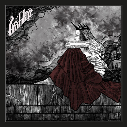 Kaikuja [Import]