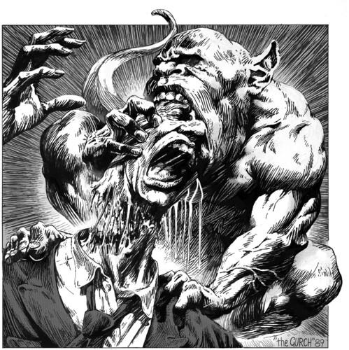 Echos Entombed: The Demo Anthology (1991-1992)