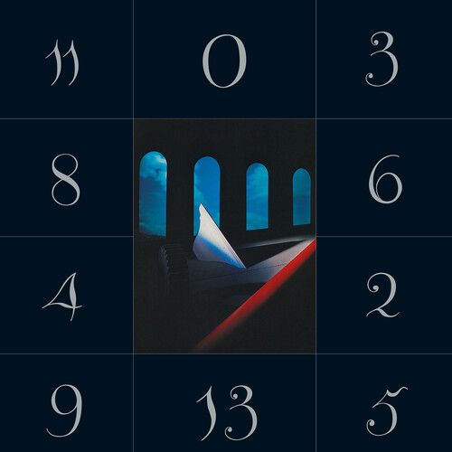 New Order - Murder (2020 Remaster) [Remastered]