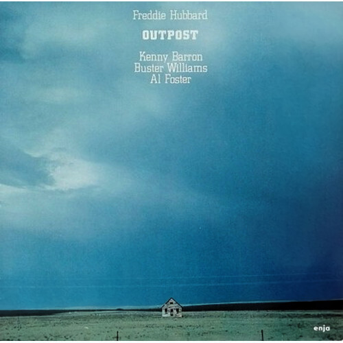 Outpost (Remastered) [Import]