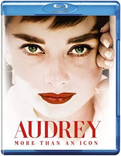 Audrey