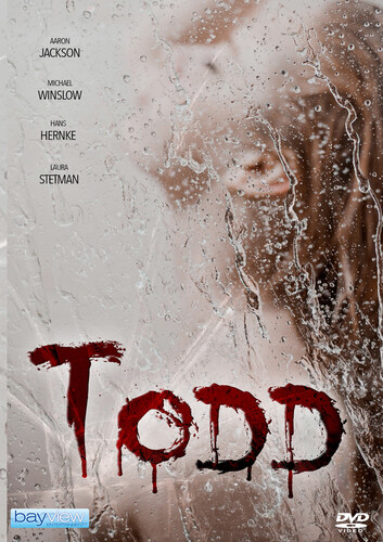 Todd