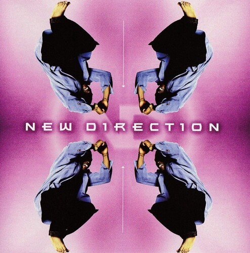 New Direction