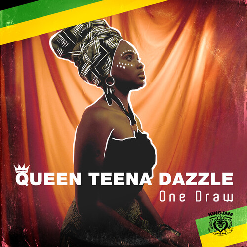 One Draw