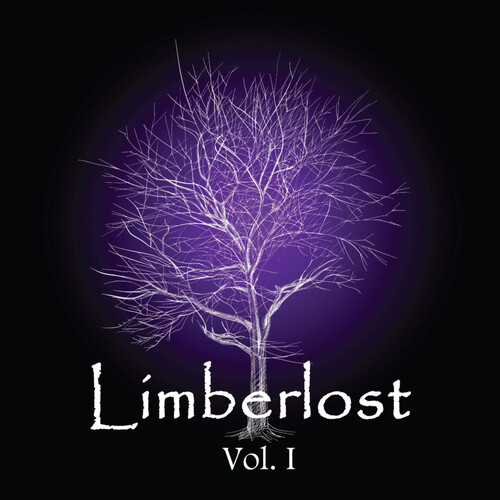 Limberlost
