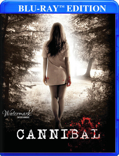 Cannibal