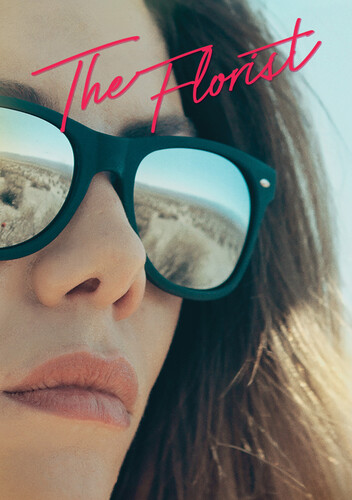 Florist - Florist / (Mod)