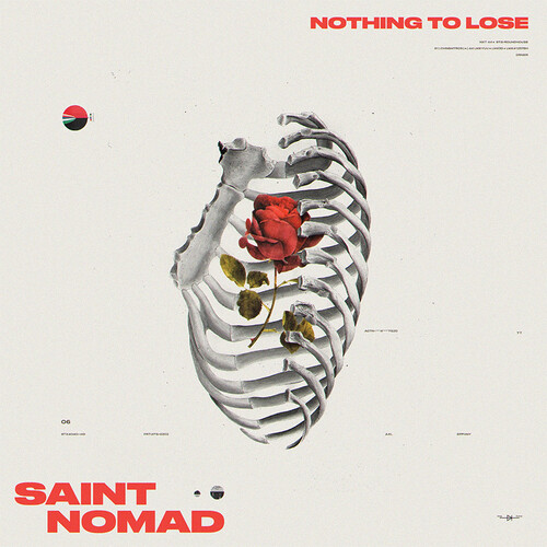 Nothing To Lose