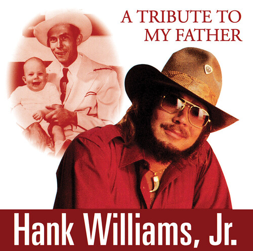 A Tribute To My Father