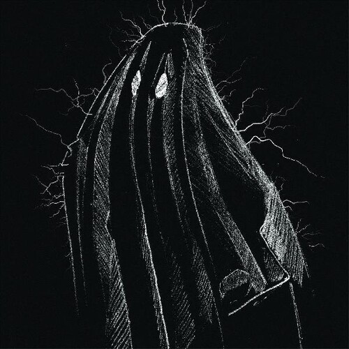 Ghost Electricity / Vampire Draw