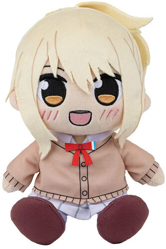 LOVE LIVE NIJIGASAKI HIGH IDOL CLUB AI MIYASHITA P