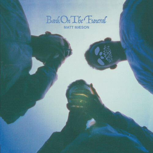 Bank On The Funeral [Explicit Content]