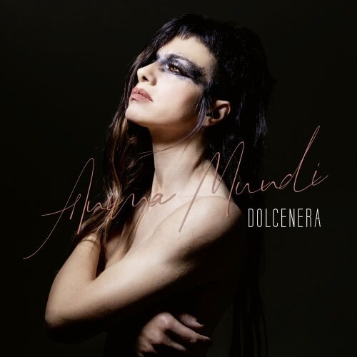 Dolcenera - Anima Mundi