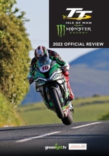 TT 2022 Review