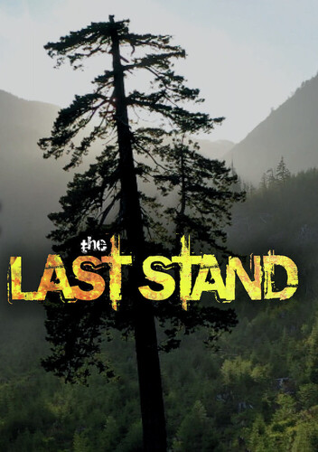 Last Stand - Last Stand / (Mod)