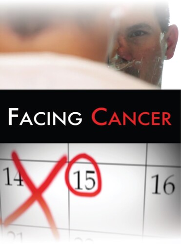 Facing Cancer - Facing Cancer