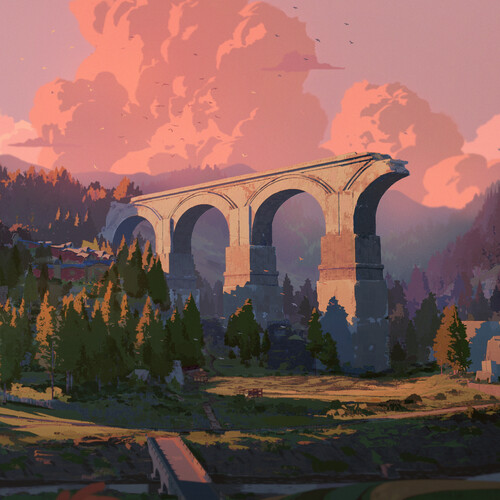 Season: A Letter To The Future (Original Soundtrack)