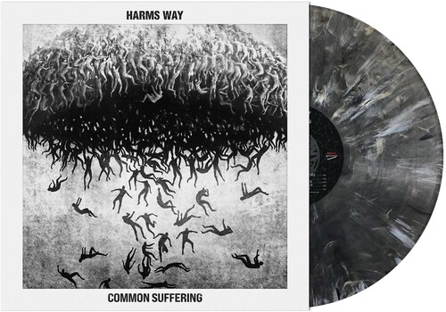 Common Suffering