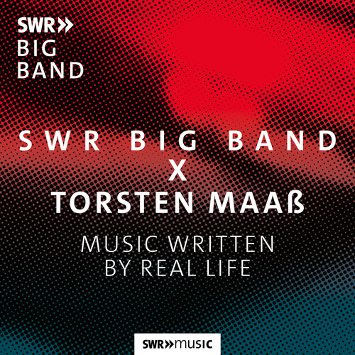 Music Written By Real Life