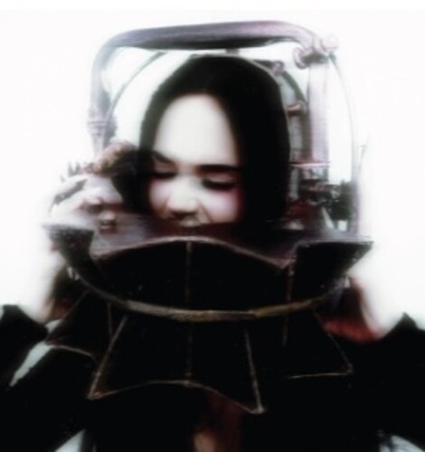 HEADSPLIT