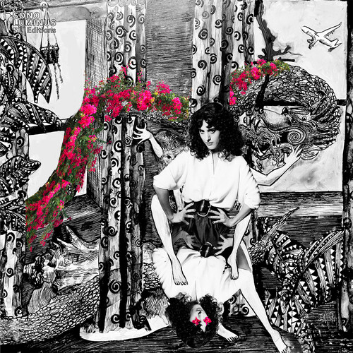 Sopp: The Hem & The Haw