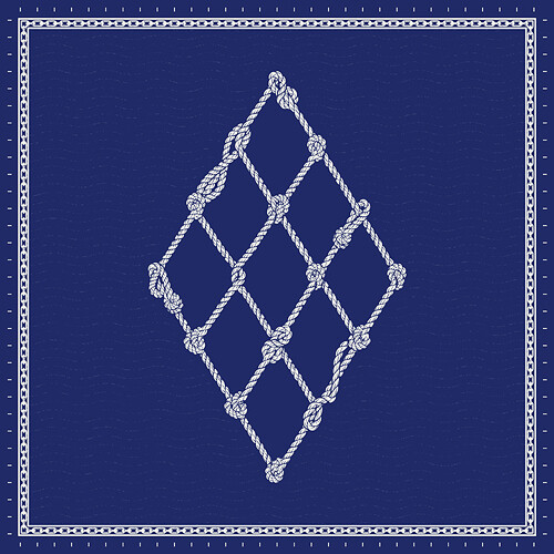 Aoarashi - Regular Edition [Import]