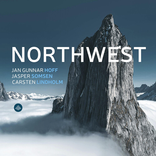 Hoff, Lindholm & Somsen: Northwest