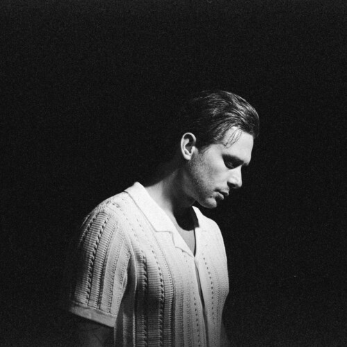 Your Love Is Conditional