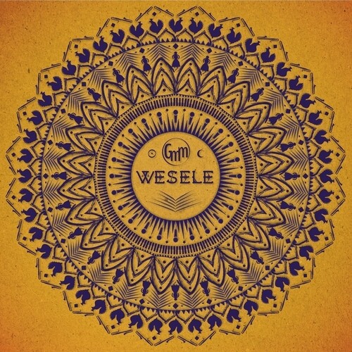 Gmm - Wesele (Uk)