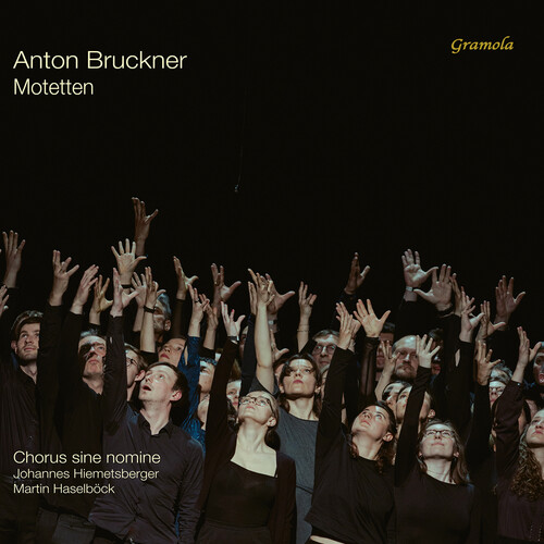 Motetten