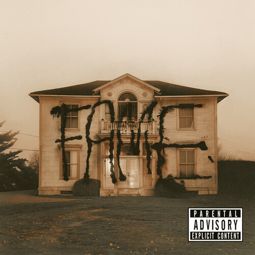 Fame - Grey Colored Vinyl