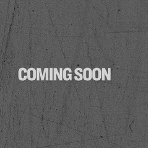 5th Mini Album Hot (Vol. 3)