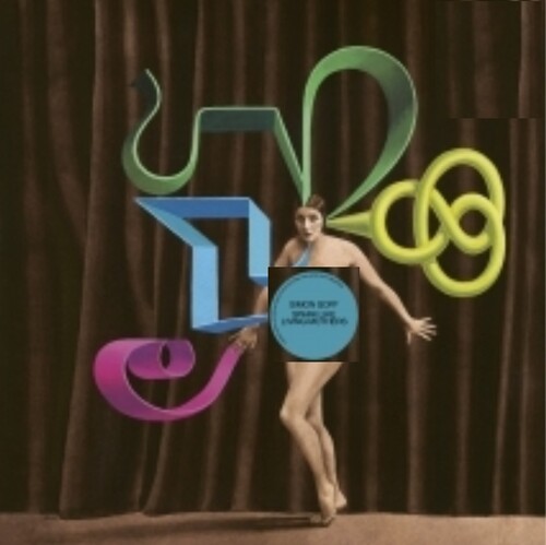 Spark Like Living Mothers