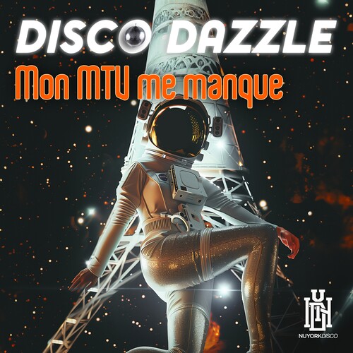 Mon MTV me manque