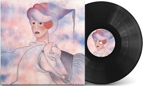 Volevo Essere Un Duro