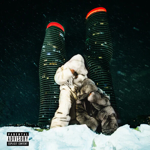 $ome $exy $ongs 4 U [Import]