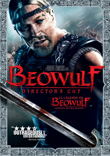 Beowulf