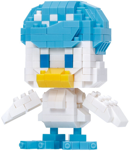 QUAXLY BUILDING KIT